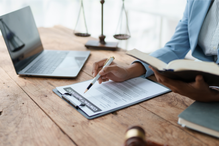 Obtener certificado de disposicion