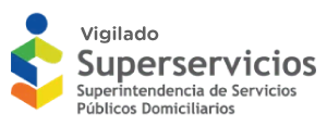 Superservicios