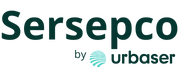 SERSEPCO