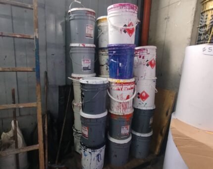 WhatsApp Image 2025-09-10 at 12.18.13 PM (2)