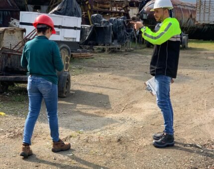 WhatsApp Image 2025-09-10 at 12.18.13 PM (4)