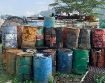 WhatsApp Image 2025-09-10 at 12.18.14 PM