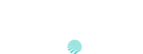 SERSEPCO