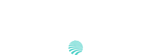 SERSEPCO